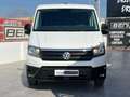 Volkswagen Crafter Furgón 2.0TDI SCR 35 BM L3H2 75kW Blanco - thumbnail 7