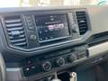 Volkswagen Crafter Furgón 2.0TDI SCR 35 BM L3H2 75kW Blanco - thumbnail 14