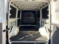 Volkswagen Crafter Furgón 2.0TDI SCR 35 BM L3H2 75kW Blanco - thumbnail 13