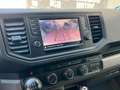 Volkswagen Crafter Furgón 2.0TDI SCR 35 BM L3H2 75kW Blanco - thumbnail 15