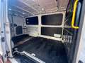 Volkswagen Crafter Furgón 2.0TDI SCR 35 BM L3H2 75kW Blanco - thumbnail 12