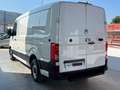 Volkswagen Crafter Furgón 2.0TDI SCR 35 BM L3H2 75kW Blanco - thumbnail 3