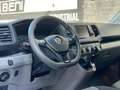 Volkswagen Crafter Furgón 2.0TDI SCR 35 BM L3H2 75kW Blanco - thumbnail 9