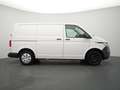 Volkswagen Sonstige Weiß - thumbnail 2