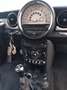 MINI One D Clubman One D Braun - thumbnail 13