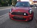 MINI One D Clubman One D Braun - thumbnail 1