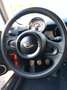 MINI One D Clubman One D Braun - thumbnail 12