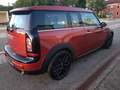 MINI One D Clubman One D Braun - thumbnail 20