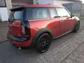 MINI One D Clubman One D Braun - thumbnail 4