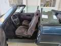 Saab 900 900 3p 2.0i 16v Blu/Azzurro - thumbnail 12