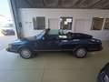 Saab 900 900 3p 2.0i 16v Blu/Azzurro - thumbnail 8