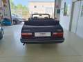 Saab 900 900 3p 2.0i 16v Blu/Azzurro - thumbnail 5