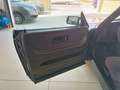 Saab 900 900 3p 2.0i 16v Blu/Azzurro - thumbnail 11