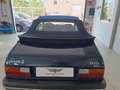 Saab 900 900 3p 2.0i 16v Blu/Azzurro - thumbnail 6