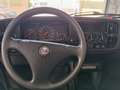 Saab 900 900 3p 2.0i 16v Blu/Azzurro - thumbnail 13