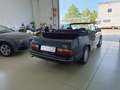 Saab 900 900 3p 2.0i 16v Blu/Azzurro - thumbnail 4