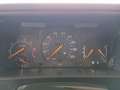 Saab 900 900 3p 2.0i 16v Blu/Azzurro - thumbnail 14