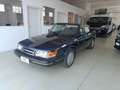 Saab 900 900 3p 2.0i 16v Blu/Azzurro - thumbnail 1