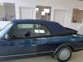 Saab 900 900 3p 2.0i 16v Blu/Azzurro - thumbnail 10