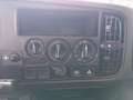 Saab 900 900 3p 2.0i 16v Blu/Azzurro - thumbnail 15