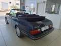 Saab 900 900 3p 2.0i 16v Blu/Azzurro - thumbnail 7