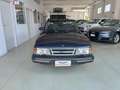 Saab 900 900 3p 2.0i 16v Blu/Azzurro - thumbnail 2