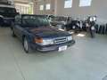 Saab 900 900 3p 2.0i 16v Blu/Azzurro - thumbnail 3