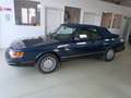 Saab 900 900 3p 2.0i 16v Blu/Azzurro - thumbnail 9