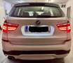 BMW X3 sDrive 18d - thumbnail 3