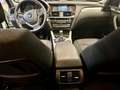 BMW X3 sDrive 18d - thumbnail 12