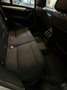 BMW X3 sDrive 18d - thumbnail 10