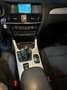 BMW X3 sDrive 18d - thumbnail 14