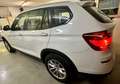 BMW X3 sDrive 18d - thumbnail 4