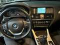 BMW X3 sDrive 18d - thumbnail 13