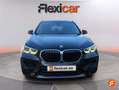 BMW X1 sDrive 16d Noir - thumbnail 3