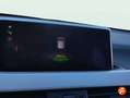 BMW X1 sDrive 16d Noir - thumbnail 15