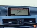 BMW X1 sDrive 16d Noir - thumbnail 16