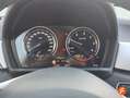 BMW X1 sDrive 16d Noir - thumbnail 8