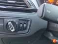 BMW X1 sDrive 16d Noir - thumbnail 9