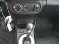 Renault Twingo E-Tech Intens R80 Schwarz - thumbnail 8