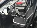 Renault Twingo E-Tech Intens R80 Schwarz - thumbnail 5