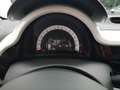 Renault Twingo E-Tech Intens R80 Schwarz - thumbnail 14