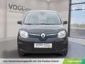 Renault Twingo E-Tech Intens R80 Schwarz - thumbnail 6