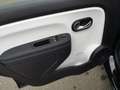 Renault Twingo E-Tech Intens R80 Schwarz - thumbnail 17