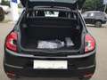 Renault Twingo E-Tech Intens R80 Schwarz - thumbnail 11