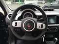 Renault Twingo E-Tech Intens R80 Schwarz - thumbnail 12