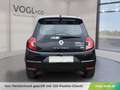Renault Twingo E-Tech Intens R80 Schwarz - thumbnail 7