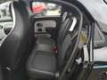 Renault Twingo E-Tech Intens R80 Schwarz - thumbnail 10