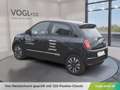 Renault Twingo E-Tech Intens R80 Schwarz - thumbnail 3