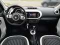 Renault Twingo E-Tech Intens R80 Schwarz - thumbnail 4